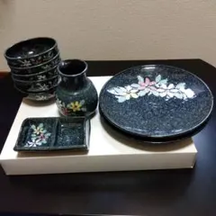 Item thumbnail for item 30fd97fb-1f8c-4fbc-b169-62d26e24faf9