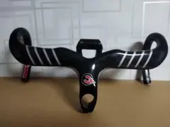 2025年最新】cinelli ram2の人気アイテム - メルカリ
