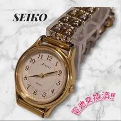 2026年最新】SEIKO 2P21の人気アイテム - メルカリ
