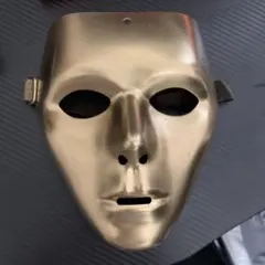 Item thumbnail for item 07edca34-71c4-4a19-abd7-2efe38677cde