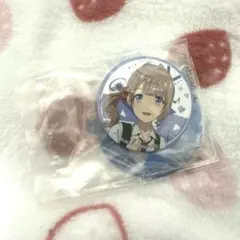 壊れたセカイと歌えないミク E賞