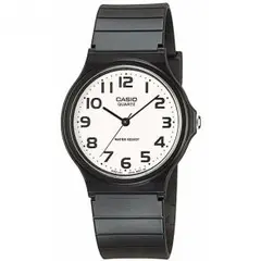 【星野源さん愛用】☆CASIO☆腕時計☆チープカシオ☆新品☆