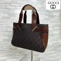 Item thumbnail for item 8a017507-c804-4637-baac-a0c63ceb0711