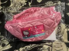 ハローキティ コラボ