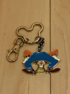 グーフィー キャラクターグッズ