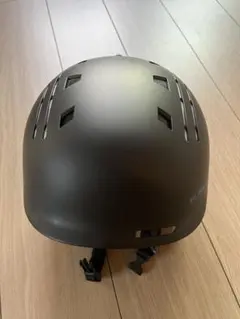 HART スノーボードヘルメット