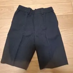 男児ズボン　110　フォーマル