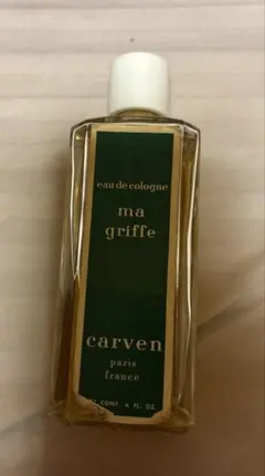 2026年最新】MA GRIFFE CARVENの人気アイテム - メルカリ