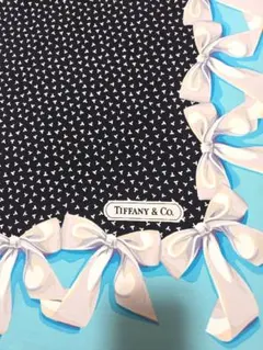 2025年最新】ティファニーリボンスカーフの人気アイテム - メルカリ
