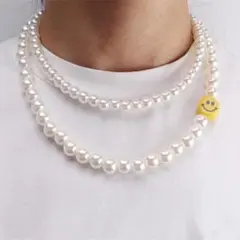 Item thumbnail for item b7f26a6a-a617-4d9a-a6de-d7aee03ec605