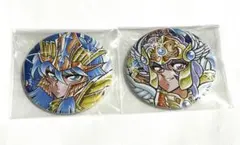 2026年最新】聖闘士星矢海皇再起の人気アイテム - メルカリ