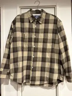 Item thumbnail for item 282778e0-6443-491f-8a22-cde5a09b5ba9