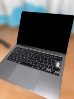 MacBook Pro M1 2020 16G 1T 最終値下げ - メルカリ