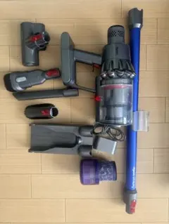 Item thumbnail for item 0c5634bc-15a0-4297-82b0-c36bea103d19