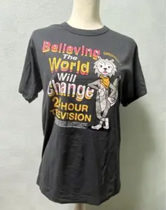 24時間テレビ Tシャツ King & Prince