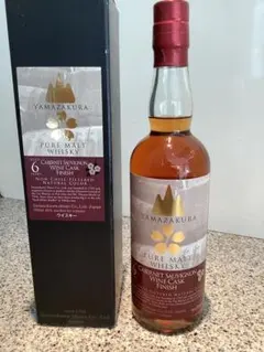 OSUZU MALT モルトウイスキーニューボーン 200ml 59度 2本 - メルカリ