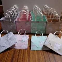 ビッキロン様 リクエスト 3点 まとめ商品