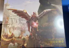 Item thumbnail for item 3753277f-834b-4ba0-b1d8-d13ed9940528