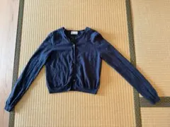 RED VALENTINO カーディガン XSのサムネイル