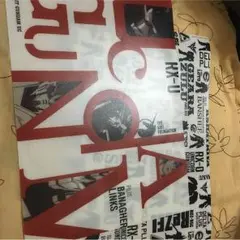 希少   ガンダムUC   一番くじ