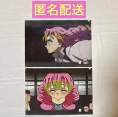 2026年最新】蜜璃 ダイニング クリアカードの人気アイテム - メルカリ