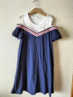 Item thumbnail for item ad63ead0-d1dc-45fc-b657-f2a808ceb634