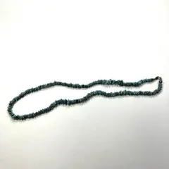 Item thumbnail for item e46bfb3a-b0e2-46af-a46a-c598c1f28117