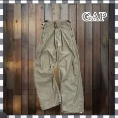 Item thumbnail for item 4a4a9261-d823-4c96-aefb-42d8707afee5