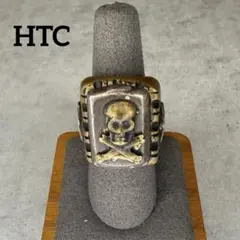 2026年最新】htc メキシカンリングの人気アイテム - メルカリ