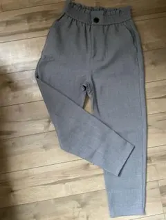 Item thumbnail for item c1f930ab-bb0e-48ef-a73d-a49e1af7b2d4