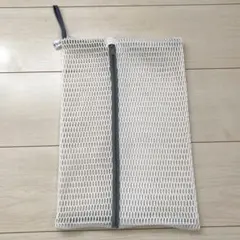 Item thumbnail for item 4603ff4a-9e5e-4e92-a0bf-bb68c63ad2b1