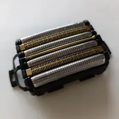Panasonic ラムダッシュ一体型替刃 【ES9510】 フレーム付 - メルカリ