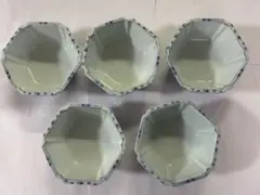 2026年最新】同治年製の人気アイテム - メルカリ