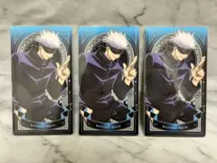 Item thumbnail for item a38fa0a3-12b3-4ccc-b7f2-12fc1038e35b