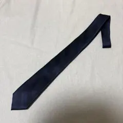 シャドーストライプタイ2