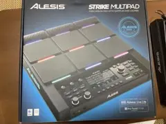 Item thumbnail for item c00f9474-8f08-4f8a-a598-4c50d873277e