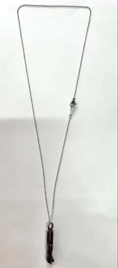 JAM HOME MADE STAR WARS セーバーネックレス ルークモデルのサムネイル