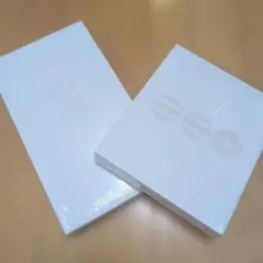新品未開封 BTS アリラン ARIRANG CD 2形態セット