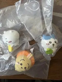 ちいかわ　ならぶんです3 まとめ売り