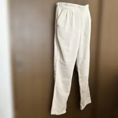 Item thumbnail for item 00255341-017b-45c0-81bb-2db8284c4504