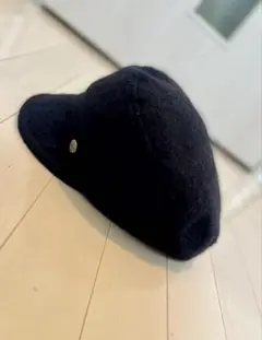 ca4la キャスケット