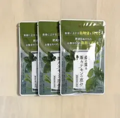 6袋セット 桑の葉&茶カテキンの恵み - メルカリ