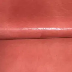 Item thumbnail for item 36b98ff1-d91a-4105-af69-fa70d30739ab