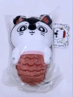 ちいかわ　セイレーン　ぬいぐるみ　映画