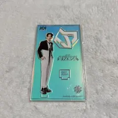 2026年最新】佐藤景瑚 アクスタの人気アイテム - メルカリ