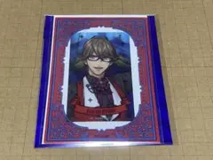 うたプリ　鳳瑛一　ASSDMS ビジュカ