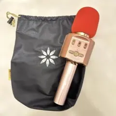 Item thumbnail for item c7f48241-c4ac-42c5-ab8b-fcc6fee78744