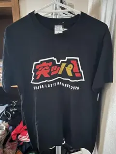 千葉ロッテマリーンズ ポケモンコラボTシャツ - メルカリ