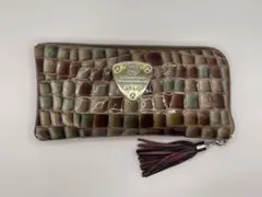 ATAO limo(リモ)ヴィトロ/アドリアエメラルド【中古】