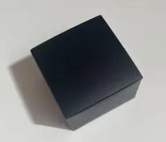 未使用 SUQQU THE FOUNDATION 115スパチュラ付き - メルカリ